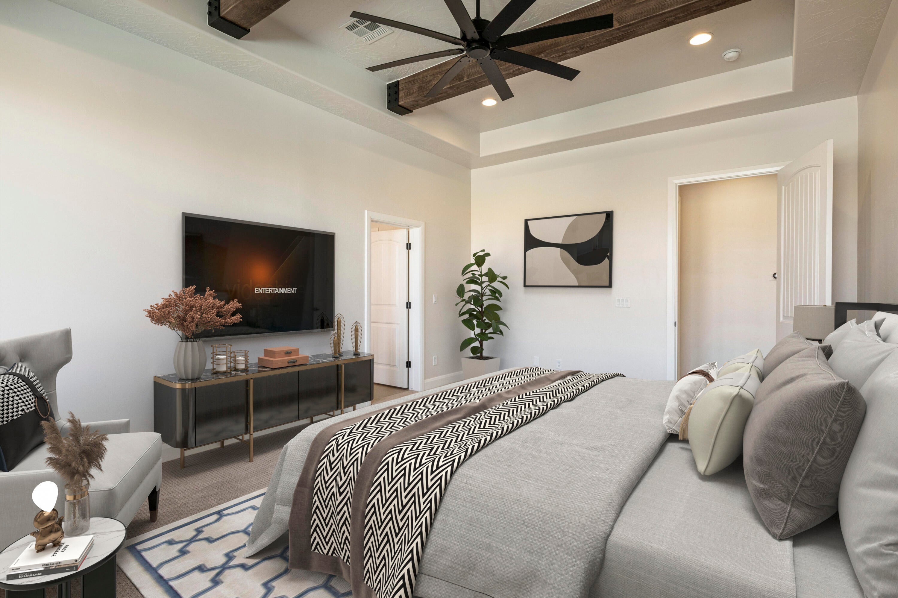 Hurricane, Utah, 84737, United States, 4 Bedrooms Bedrooms, ,3 BathroomsBathrooms,Residential,Active,1820431