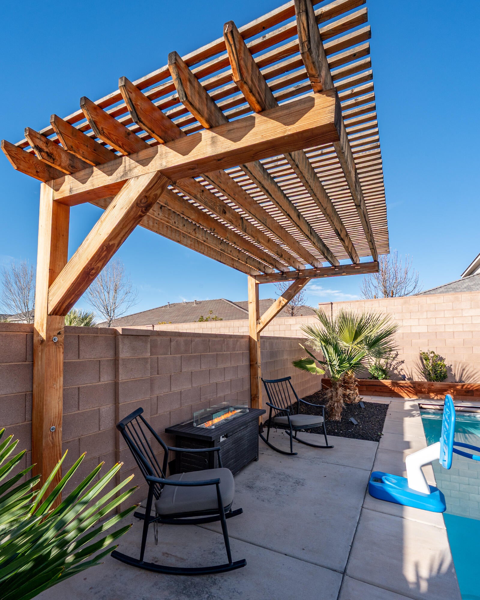 St George, Utah, 84790, United States, 4 Bedrooms Bedrooms, ,4 BathroomsBathrooms,Residential,Active,2010196