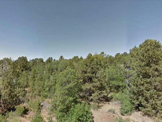 ZION HUNTING EST BLK 2 LOT 38, DUCK CREEK, UT 84762, photo 2 of 6