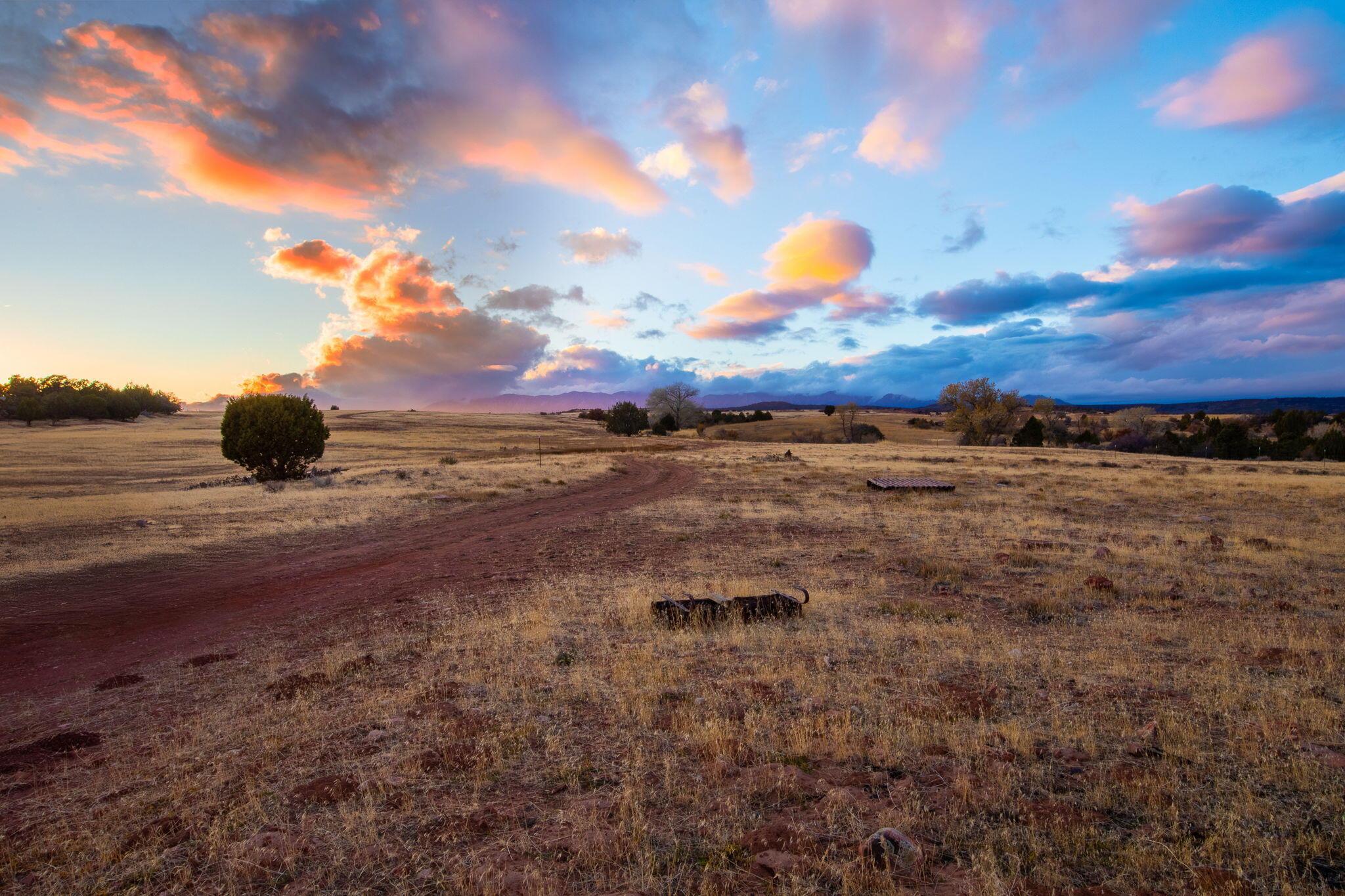 Virgin, Utah, 84779, United States, 2 Bedrooms Bedrooms, ,3 BathroomsBathrooms,Residential,Active,1919062