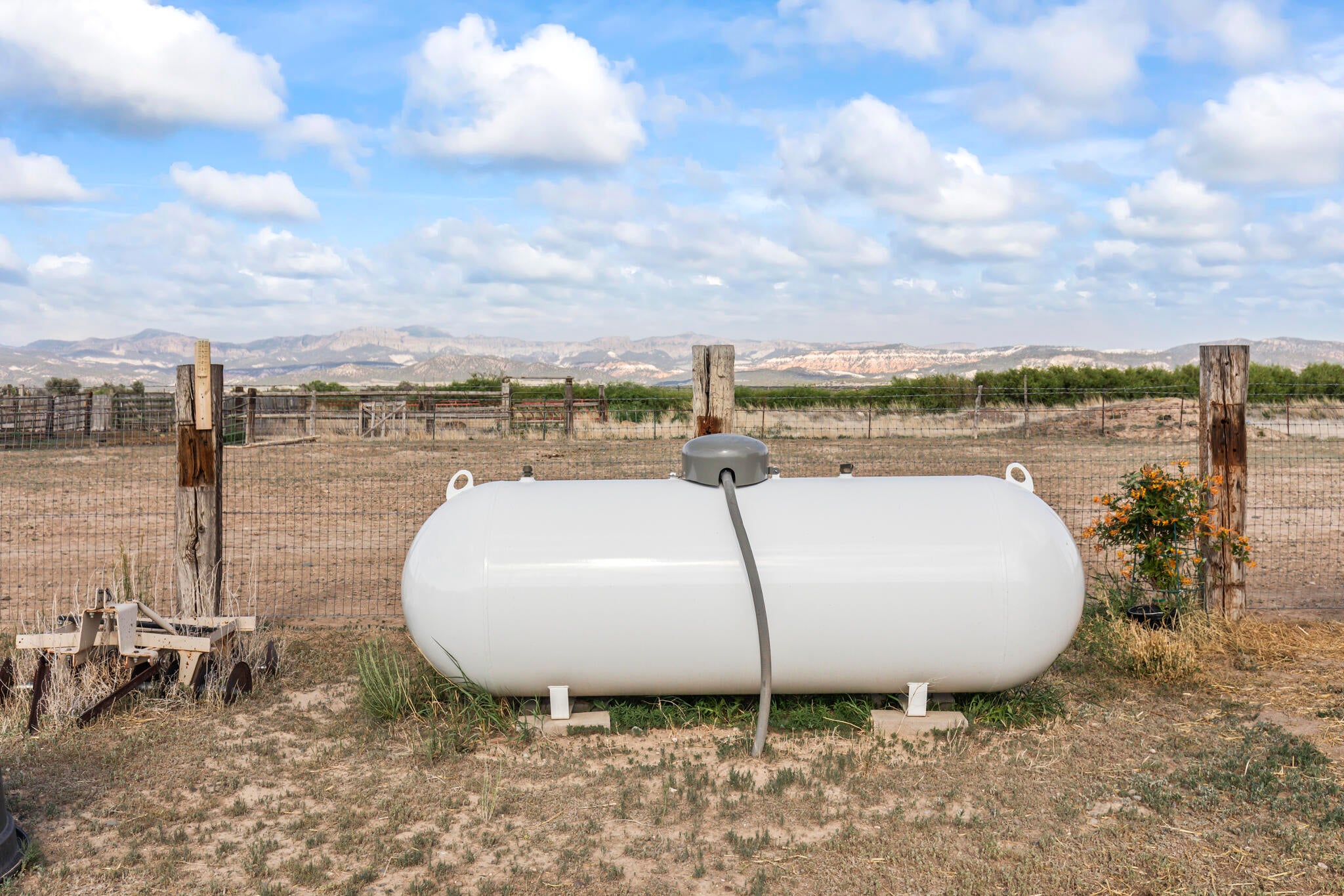 Panguitch, Utah, 84759, United States, 3 Bedrooms Bedrooms, ,3 BathroomsBathrooms,Residential,Active,2015807