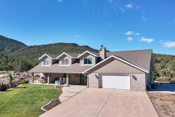 4233 HWY 219, ENTERPRISE, UT 84725 - Image 1