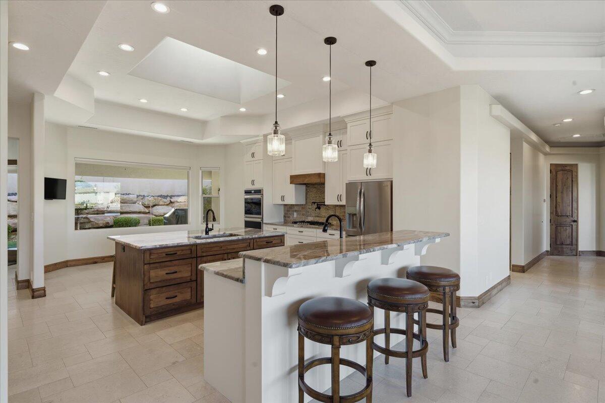 St George, Utah, 84790, United States, 3 Bedrooms Bedrooms, ,4 BathroomsBathrooms,Residential,Active,2000217