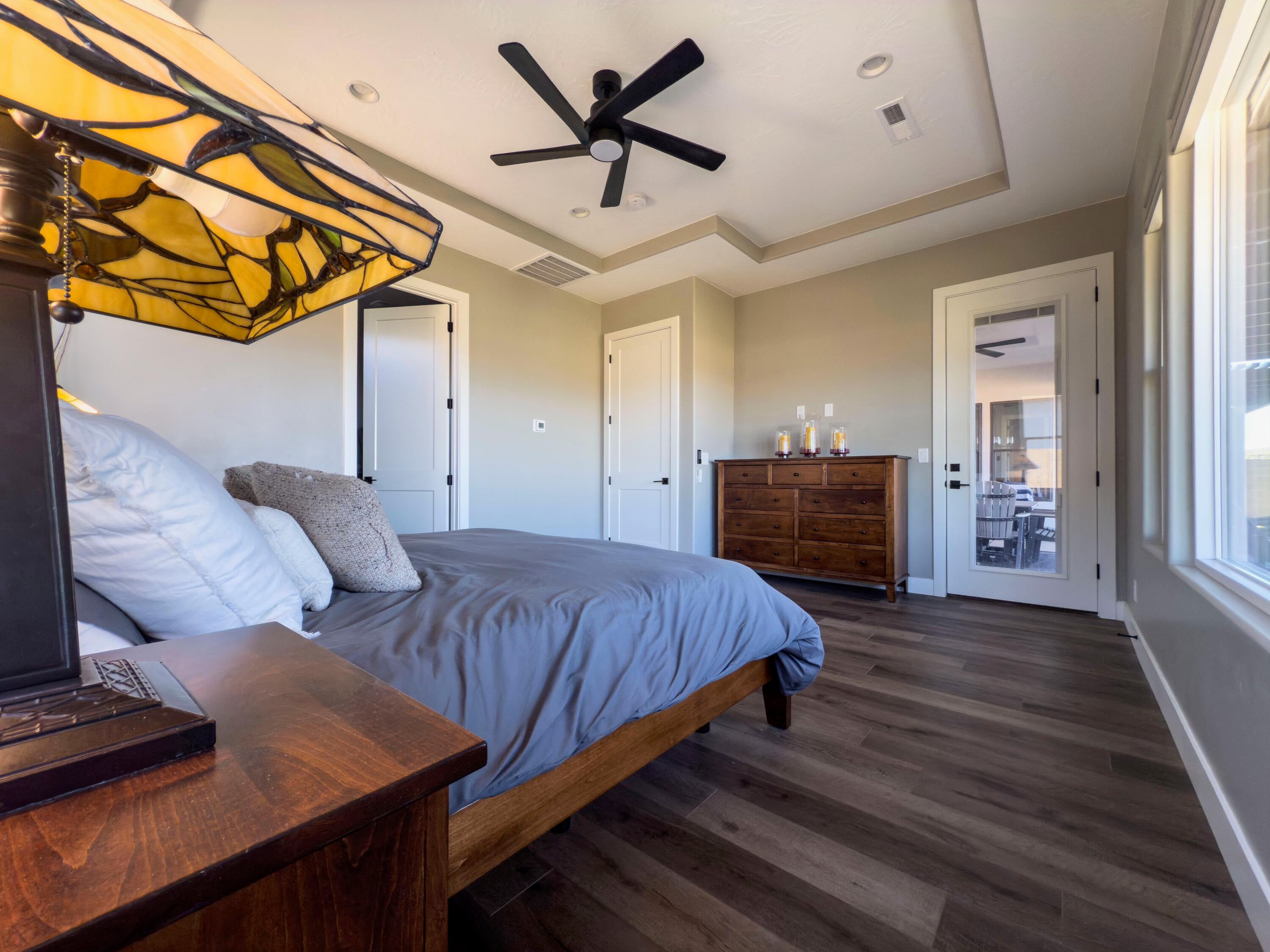 Washington, Utah, 84780, United States, 5 Bedrooms Bedrooms, ,5 BathroomsBathrooms,Residential,Active,1954413