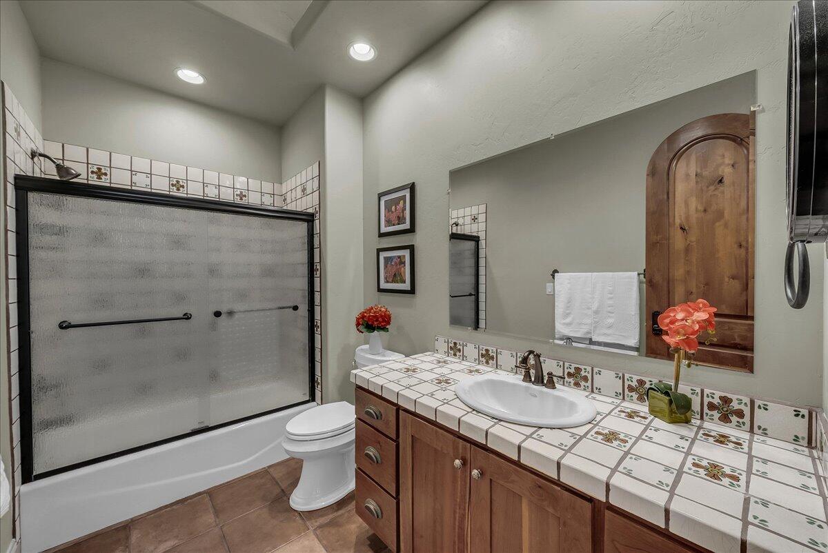 St George, Utah, 84790, United States, 4 Bedrooms Bedrooms, ,3 BathroomsBathrooms,Residential,Active,2006816