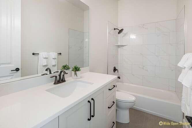 Hurricane, Utah, 84737, United States, 4 Bedrooms Bedrooms, ,3 BathroomsBathrooms,Residential,Active,1820431