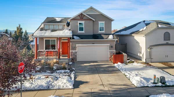 1721 E LONE OAK DR, DRAPER, UT 84020 - Image 1