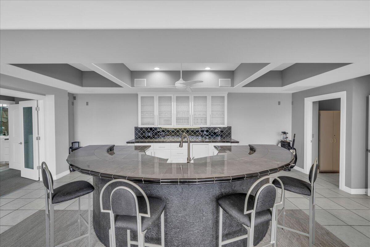 St George, Utah, 84770, United States, ,6 BathroomsBathrooms,Residential,Active,1778768