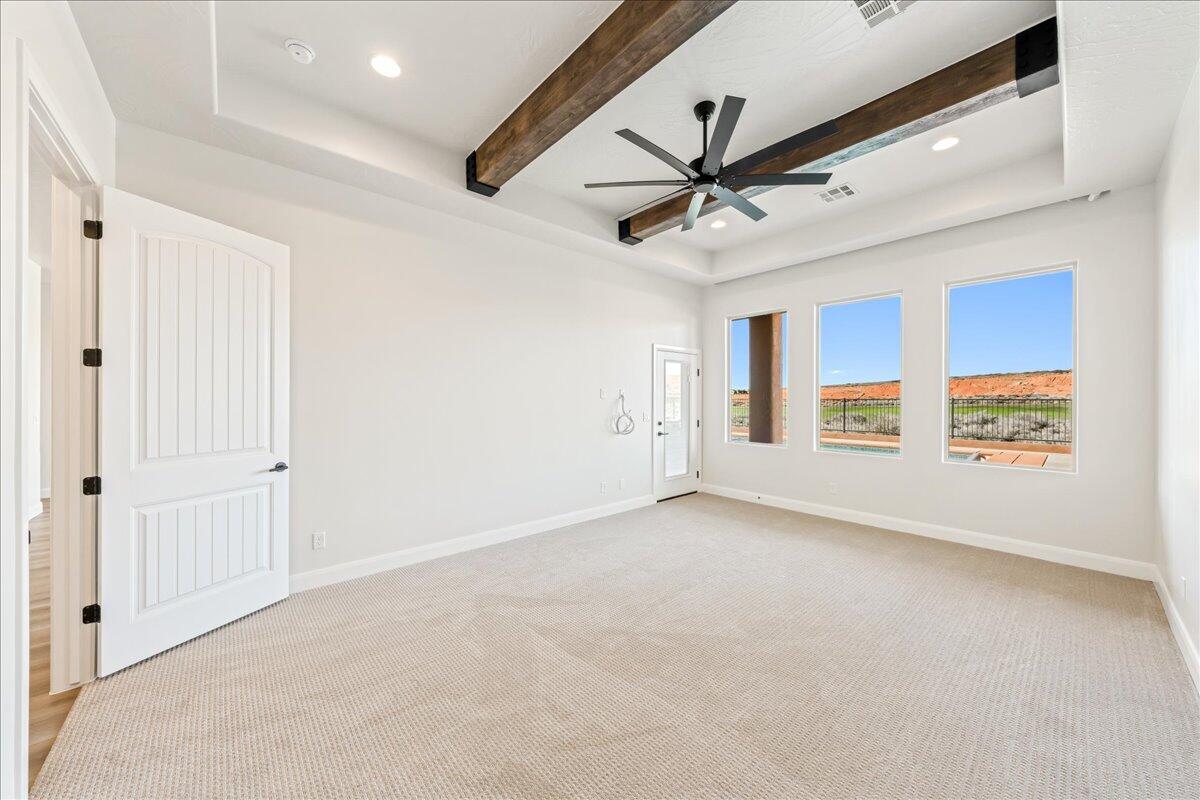 Hurricane, Utah, 84737, United States, 3 Bedrooms Bedrooms, ,3 BathroomsBathrooms,Residential,Active,2011422