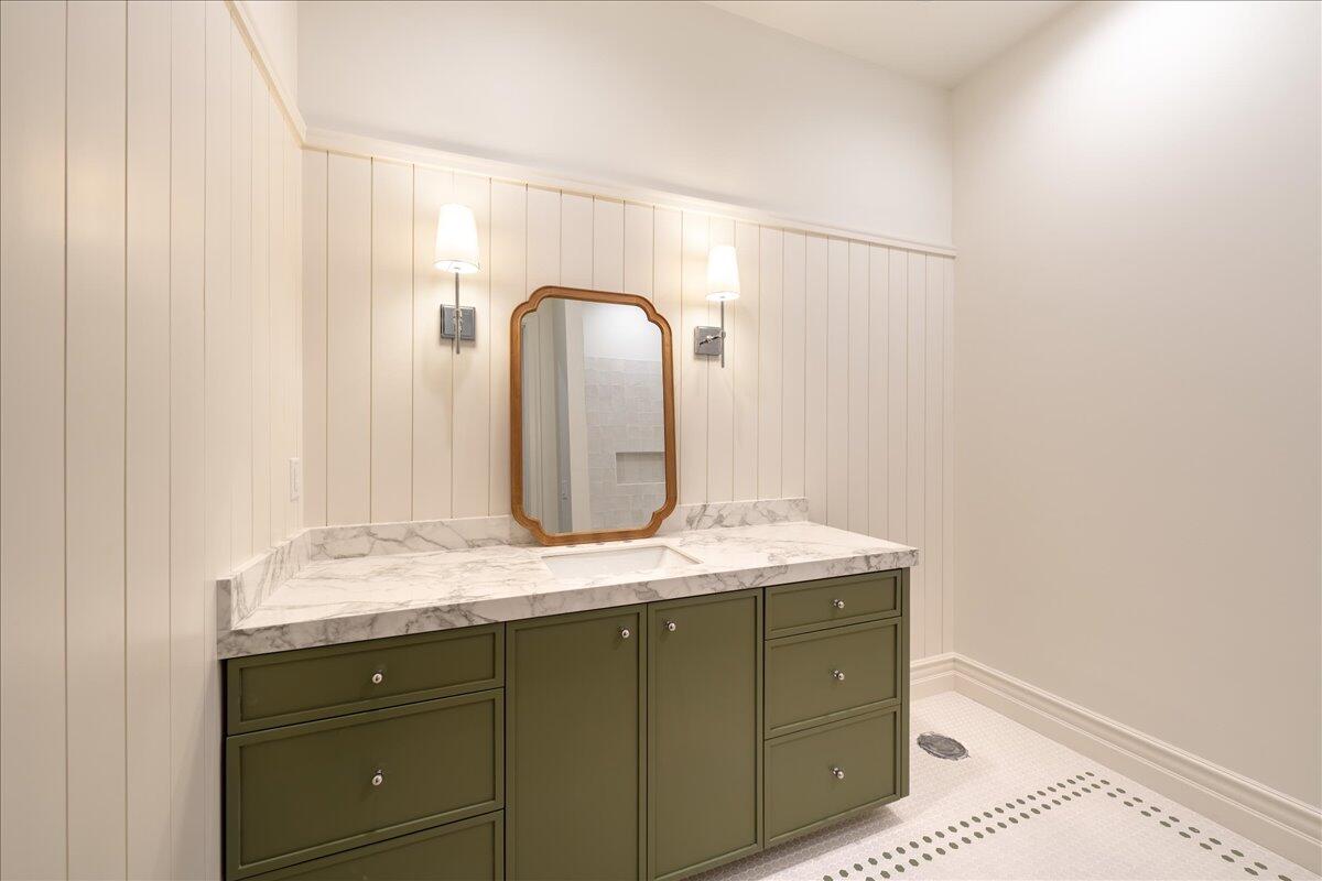 Washington, Utah, 84780, United States, 3 Bedrooms Bedrooms, ,3 BathroomsBathrooms,Residential,Active,1992293