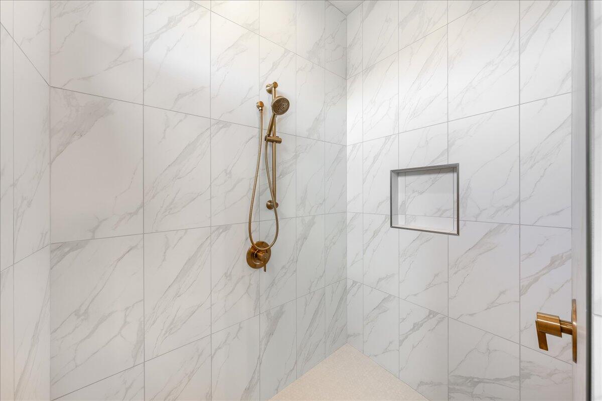 Hurricane, Utah, 84737, United States, 3 Bedrooms Bedrooms, ,3 BathroomsBathrooms,Residential,Active,2011422