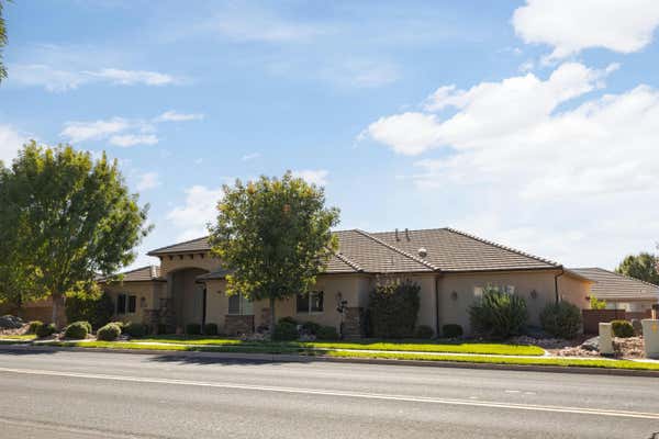 4092 S 20 E, WASHINGTON, UT 84780 - Image 1