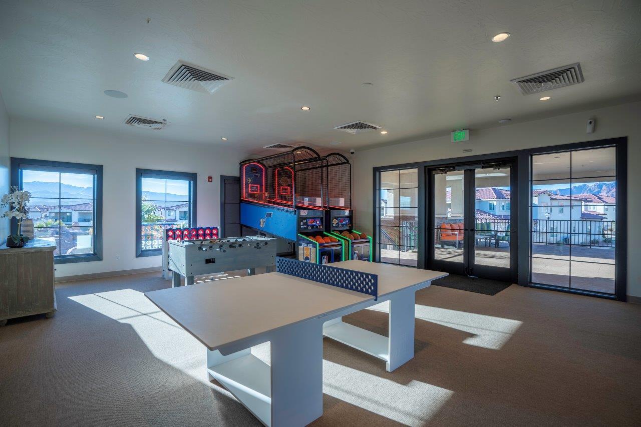 Santa Clara, Utah, 84765, United States, ,6 BathroomsBathrooms,Residential,Active,1798104