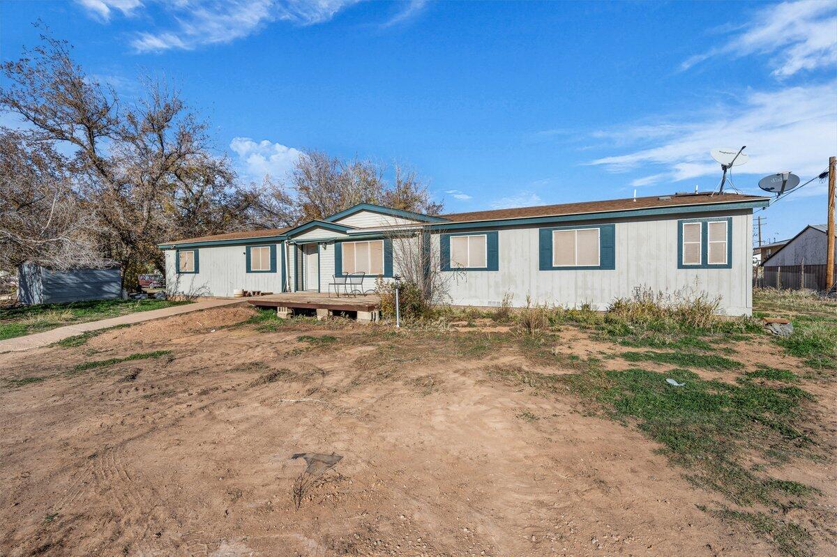 La Verkin, Utah, 84745, United States, 4 Bedrooms Bedrooms, ,2 BathroomsBathrooms,Residential,Active,2006765