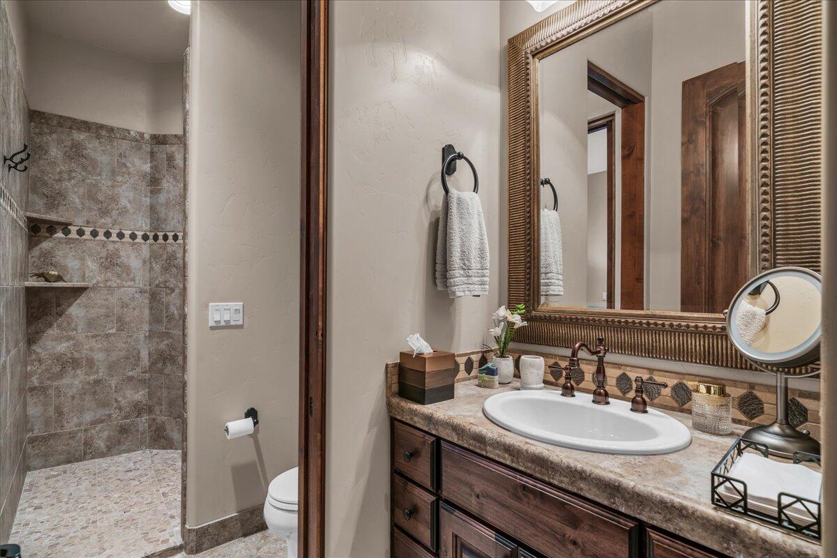 St George, Utah, 84770, United States, 3 Bedrooms Bedrooms, ,3 BathroomsBathrooms,Residential,Active,1919080