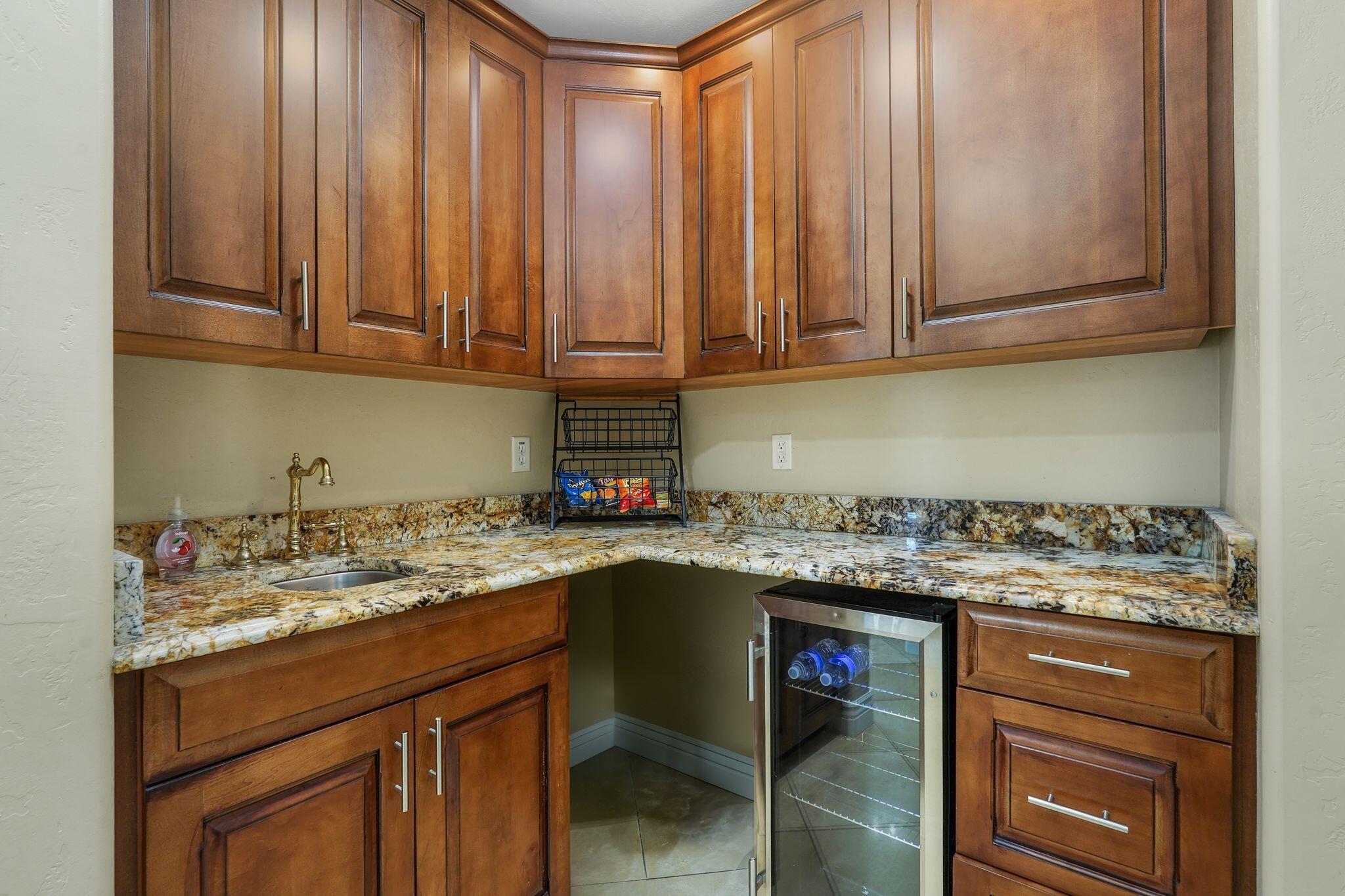 Lehi, Utah, 84043, United States, 7 Bedrooms Bedrooms, ,7 BathroomsBathrooms,Residential,Active,1905043