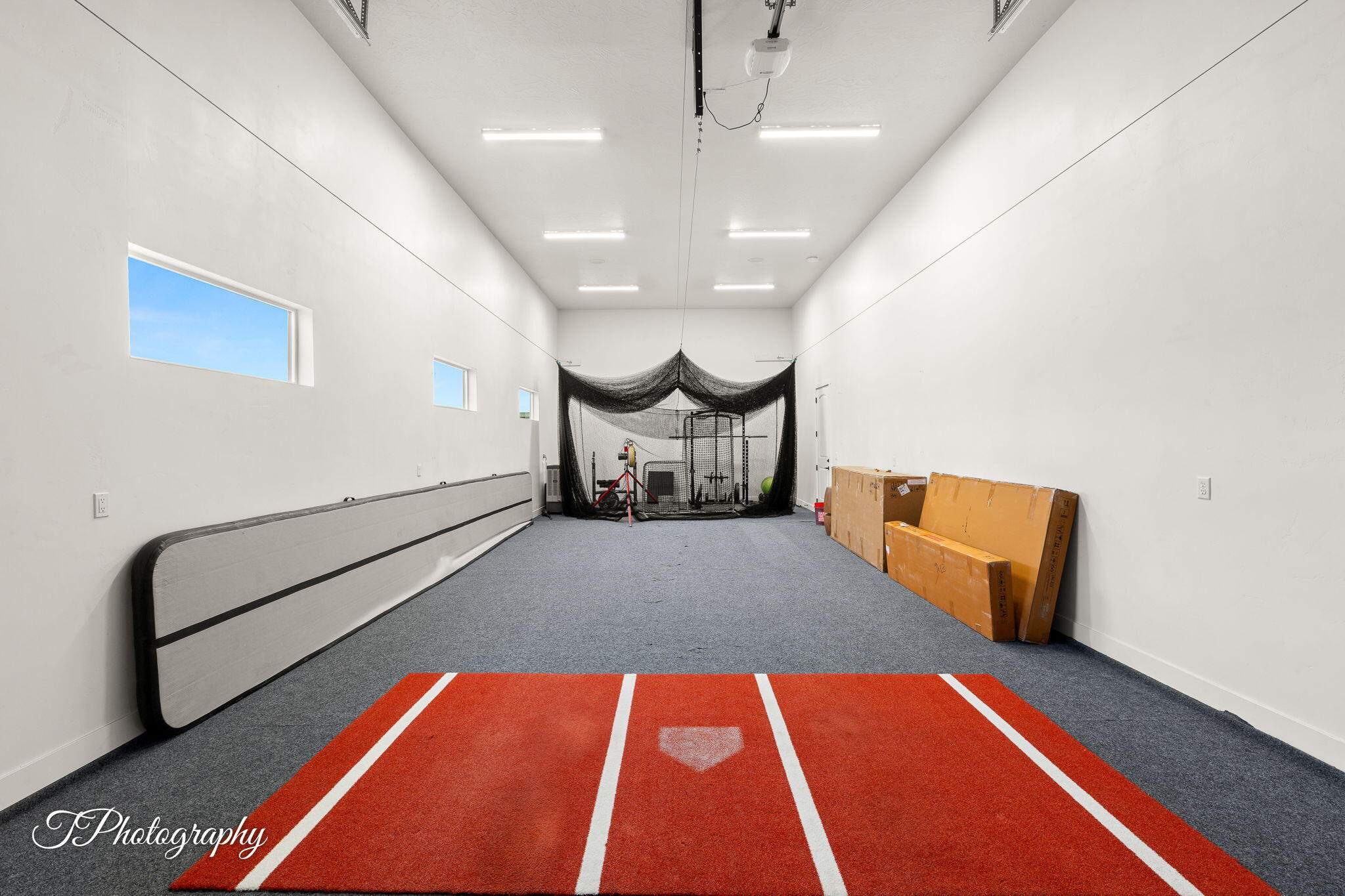 St George, Utah, 84790, United States, 7 Bedrooms Bedrooms, ,7 BathroomsBathrooms,Residential,Active,1963419