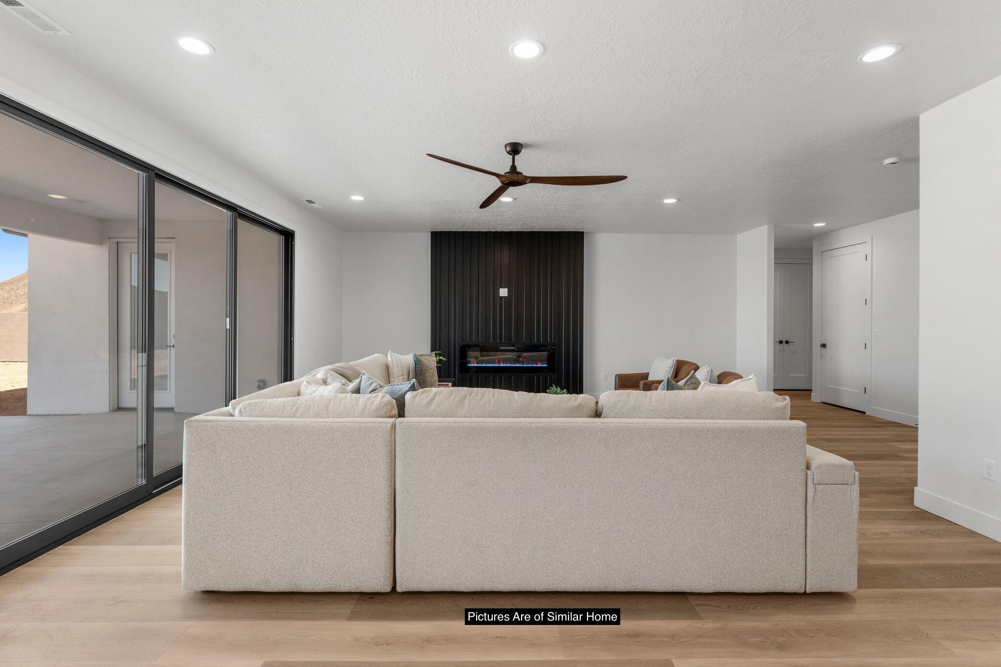 Washington, Utah, 84780, United States, 5 Bedrooms Bedrooms, ,5 BathroomsBathrooms,Residential,Active,1849206