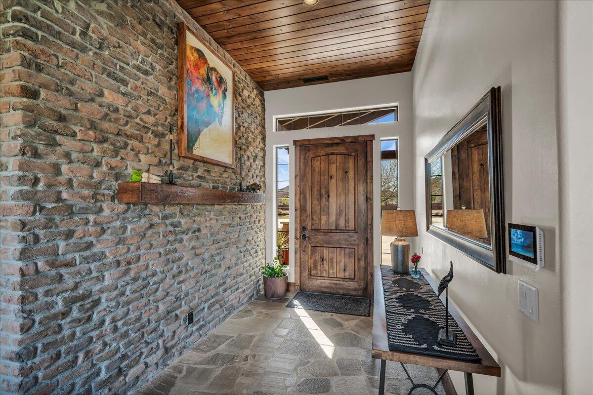 Hurricane, Utah, 84737, United States, 5 Bedrooms Bedrooms, ,6 BathroomsBathrooms,Residential,Active,1748671