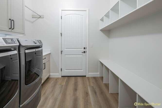 Hurricane, Utah, 84737, United States, 4 Bedrooms Bedrooms, ,3 BathroomsBathrooms,Residential,Active,1820431