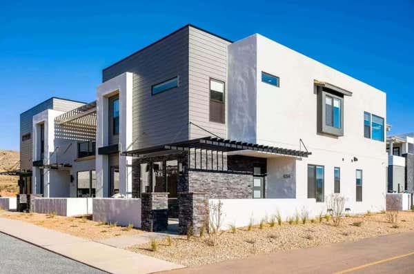 658 W BEACHFRONT PLACE, ST GEORGE, UT 84790 - Image aa7f9c1098b0dcf89c7cd4a58c689b695915d902