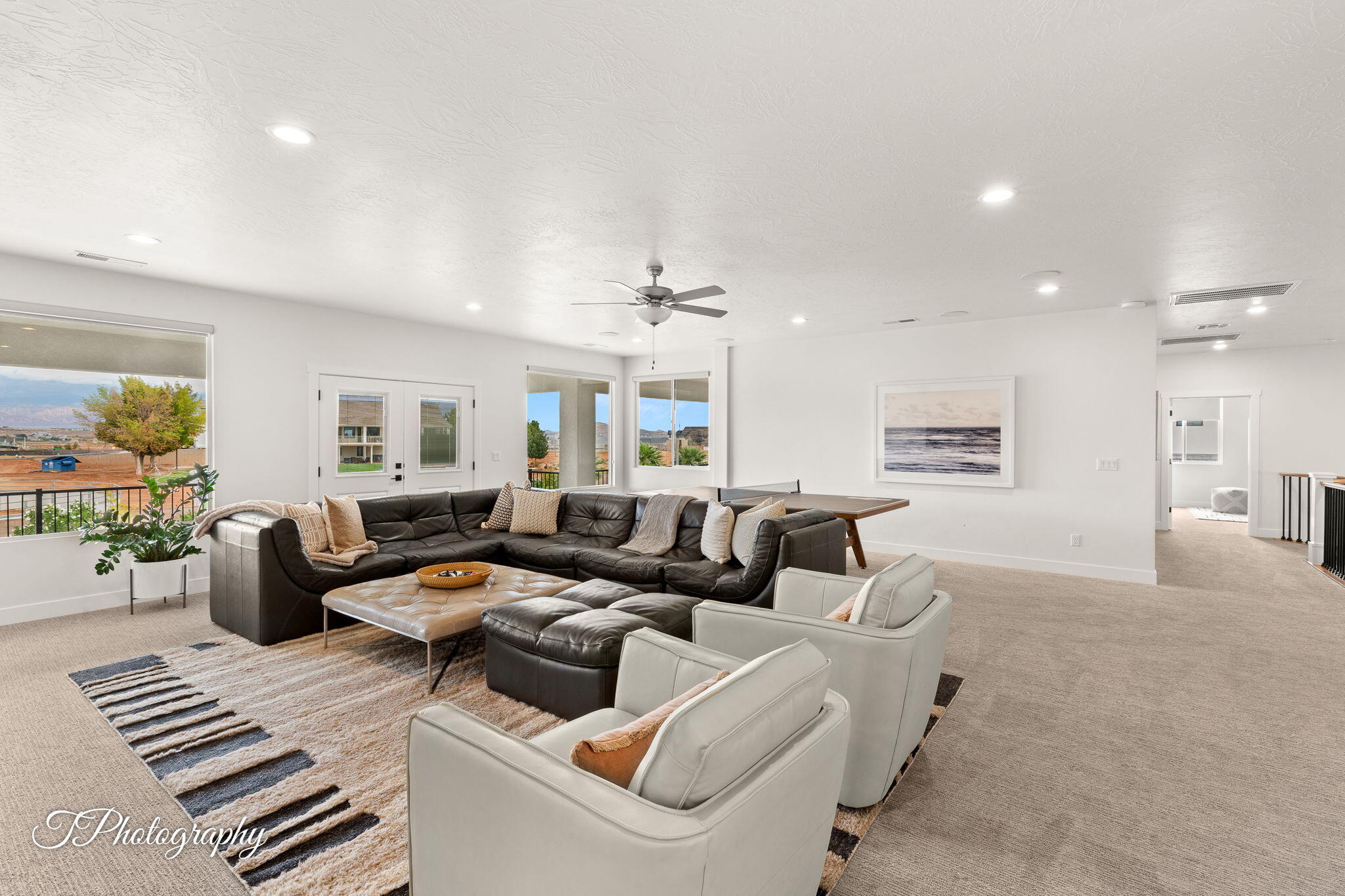 St George, Utah, 84790, United States, 7 Bedrooms Bedrooms, ,7 BathroomsBathrooms,Residential,Active,1963419