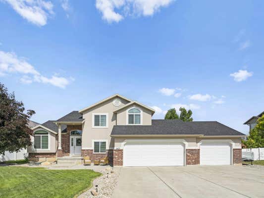 3470 N 2675 W, FARR WEST, UT 84404 - Image 1