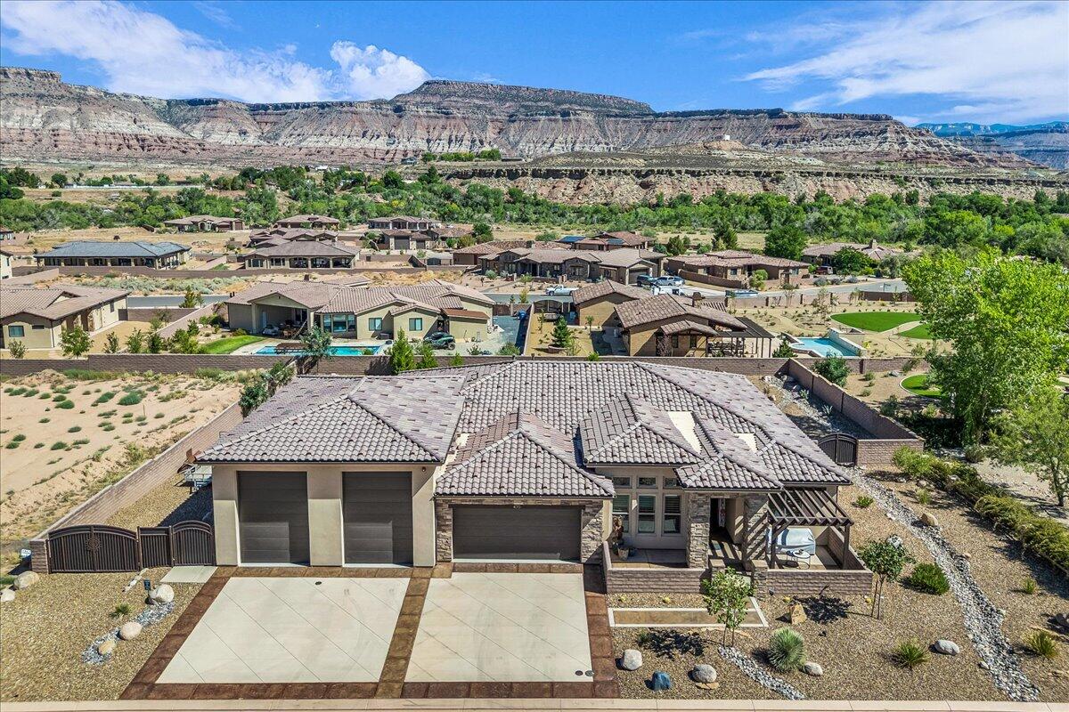 Virgin, Utah, 84779, United States, 4 Bedrooms Bedrooms, ,4 BathroomsBathrooms,Residential,Active,1904690 Virgin, Utah, 84779, United States, 4 Bedrooms Bedrooms, ,4 BathroomsBathrooms,Residential,Active,1904690