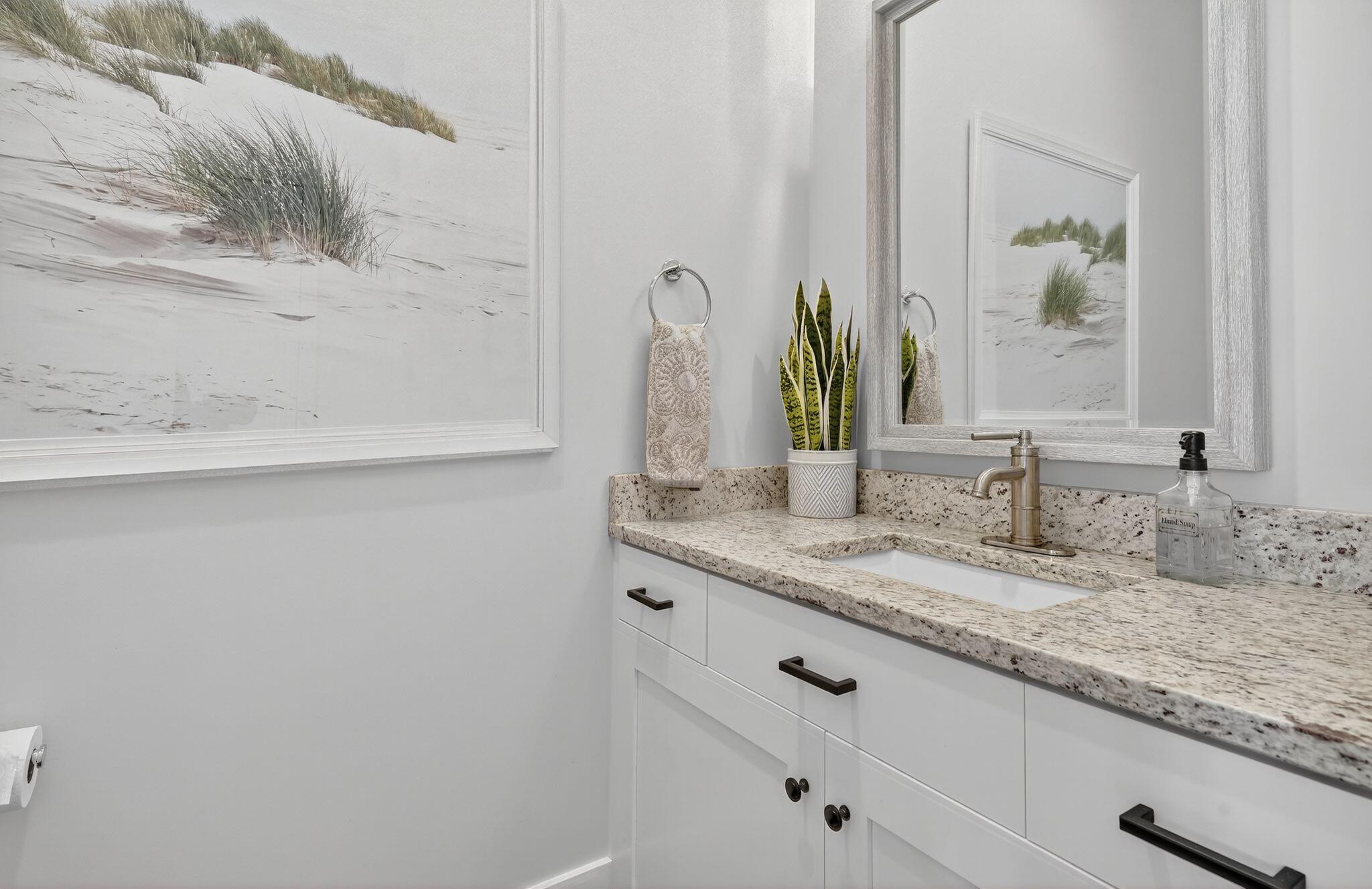 Bluffdale, Utah, 84065, United States, 7 Bedrooms Bedrooms, ,8 BathroomsBathrooms,Residential,Active,1987223