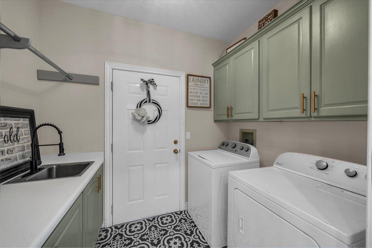 St George, Utah, 84790, United States, 5 Bedrooms Bedrooms, ,5 BathroomsBathrooms,Residential,Active,1788568