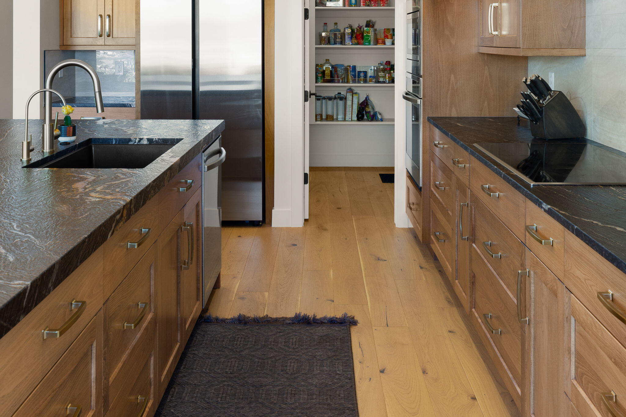 St George, Utah, 84770, United States, 3 Bedrooms Bedrooms, ,4 BathroomsBathrooms,Residential,Active,1973361