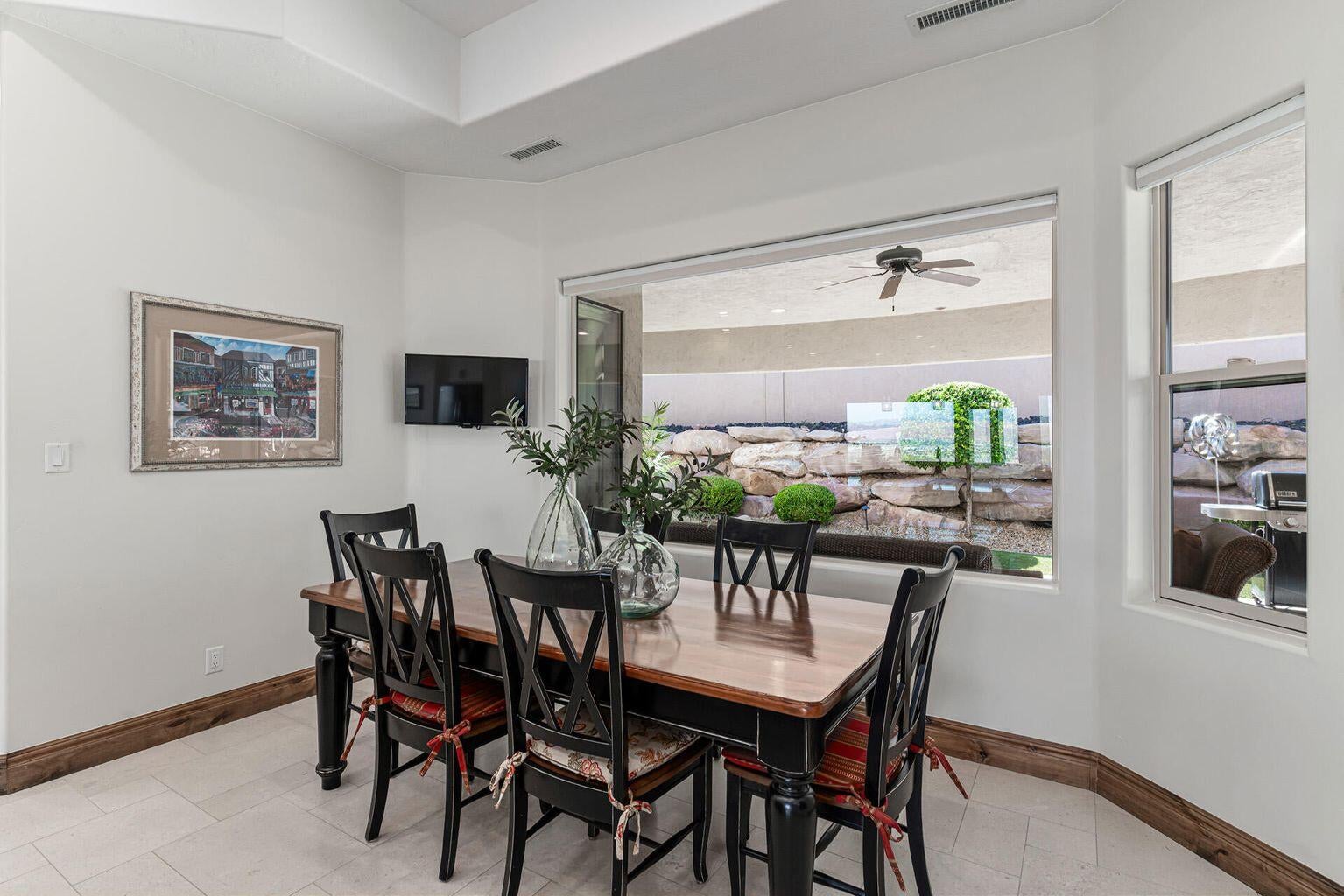 St George, Utah, 84790, United States, 3 Bedrooms Bedrooms, ,4 BathroomsBathrooms,Residential,Active,2000217