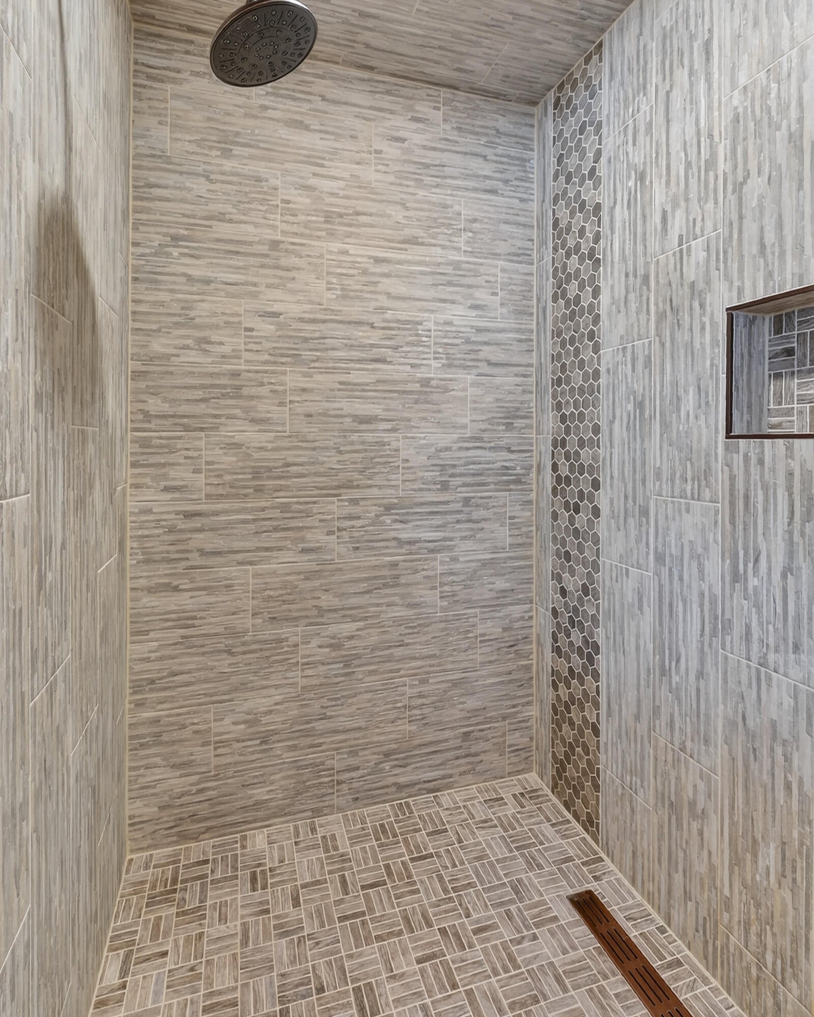 Duck Creek, Utah, 84762, United States, 4 Bedrooms Bedrooms, ,3 BathroomsBathrooms,Residential,Active,2007327