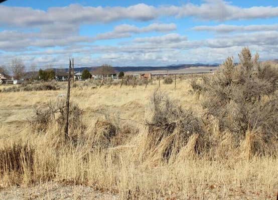 1.75 ACRES MAIN STREET & 700 N, PAROWAN, UT 84761, photo 5 of 7