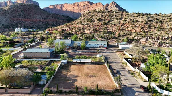 .76 ACRES - HD-SHCR-11-16, HILDALE, UT 84784 - Image 1