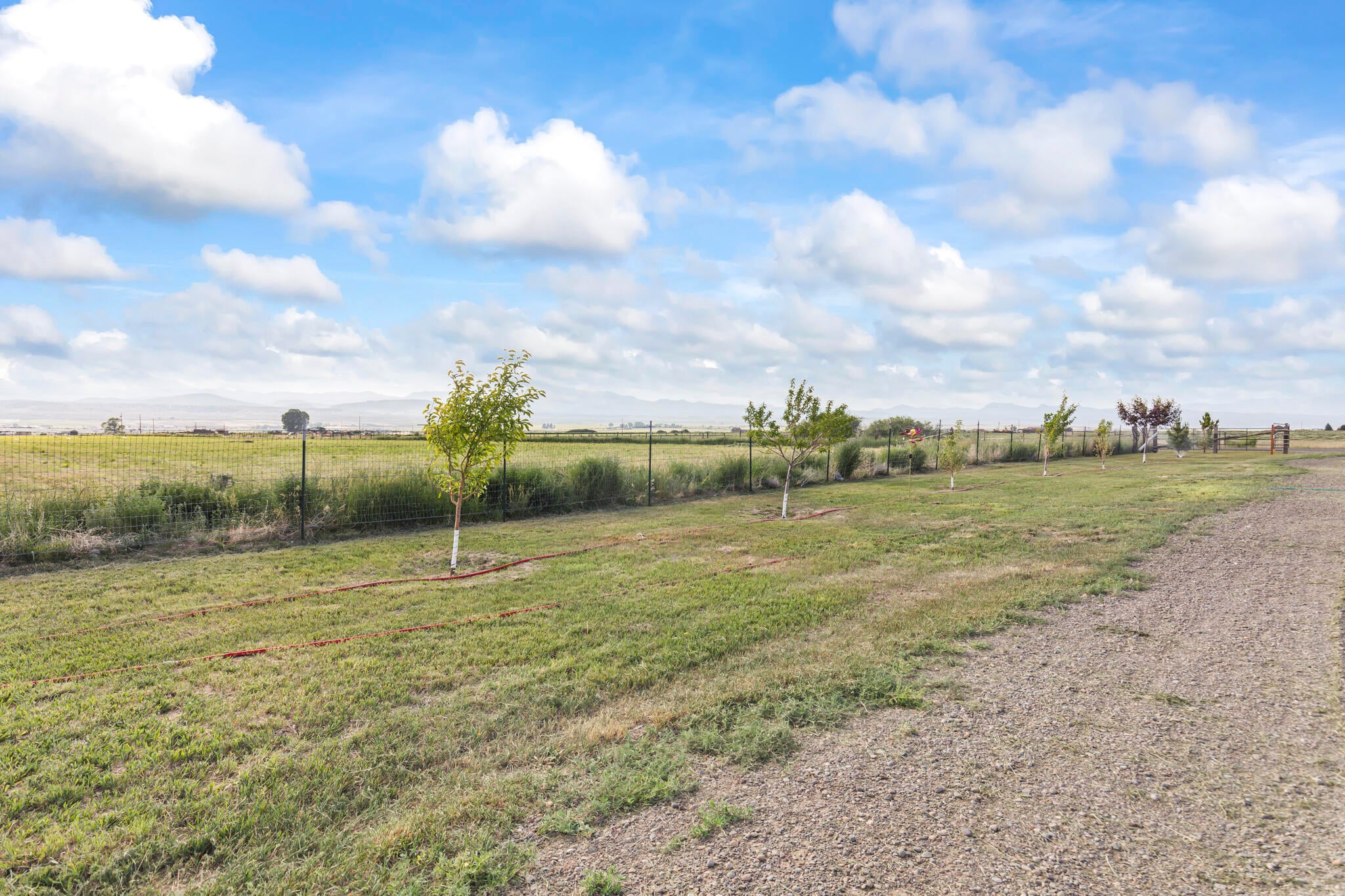 Panguitch, Utah, 84759, United States, 3 Bedrooms Bedrooms, ,3 BathroomsBathrooms,Residential,Active,2015807