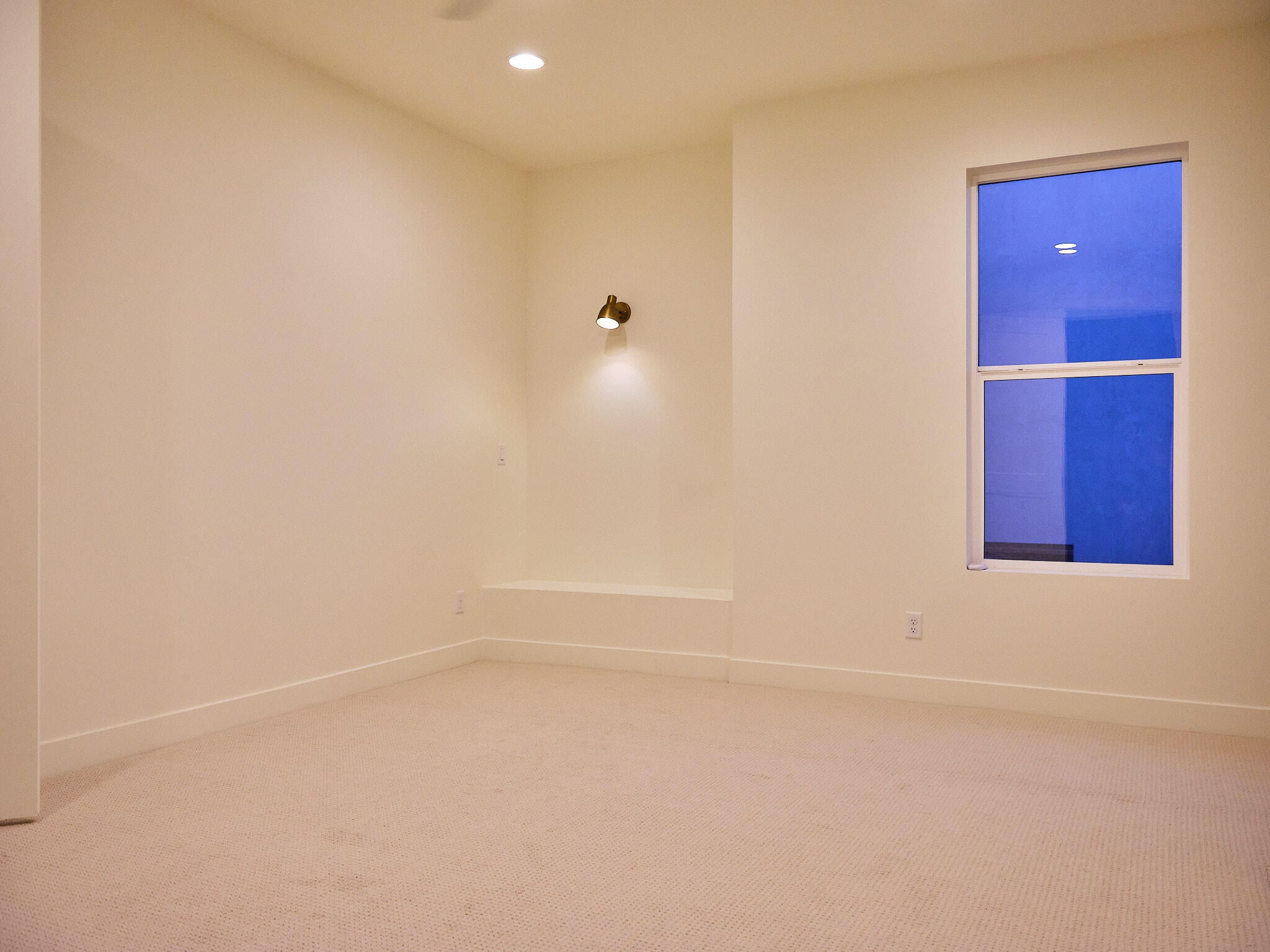 St George, Utah, 84790, United States, ,6 BathroomsBathrooms,Residential,Active,1764874
