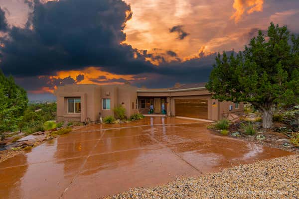 478 N PINION HILLS DR, DAMMERON VALLEY, UT 84783 - Image 1