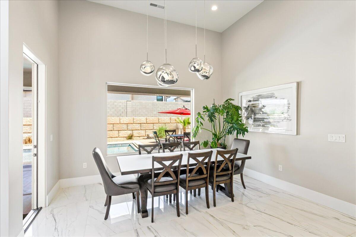 Washington, Utah, 84780, United States, 4 Bedrooms Bedrooms, ,3 BathroomsBathrooms,Residential,Active,1764542