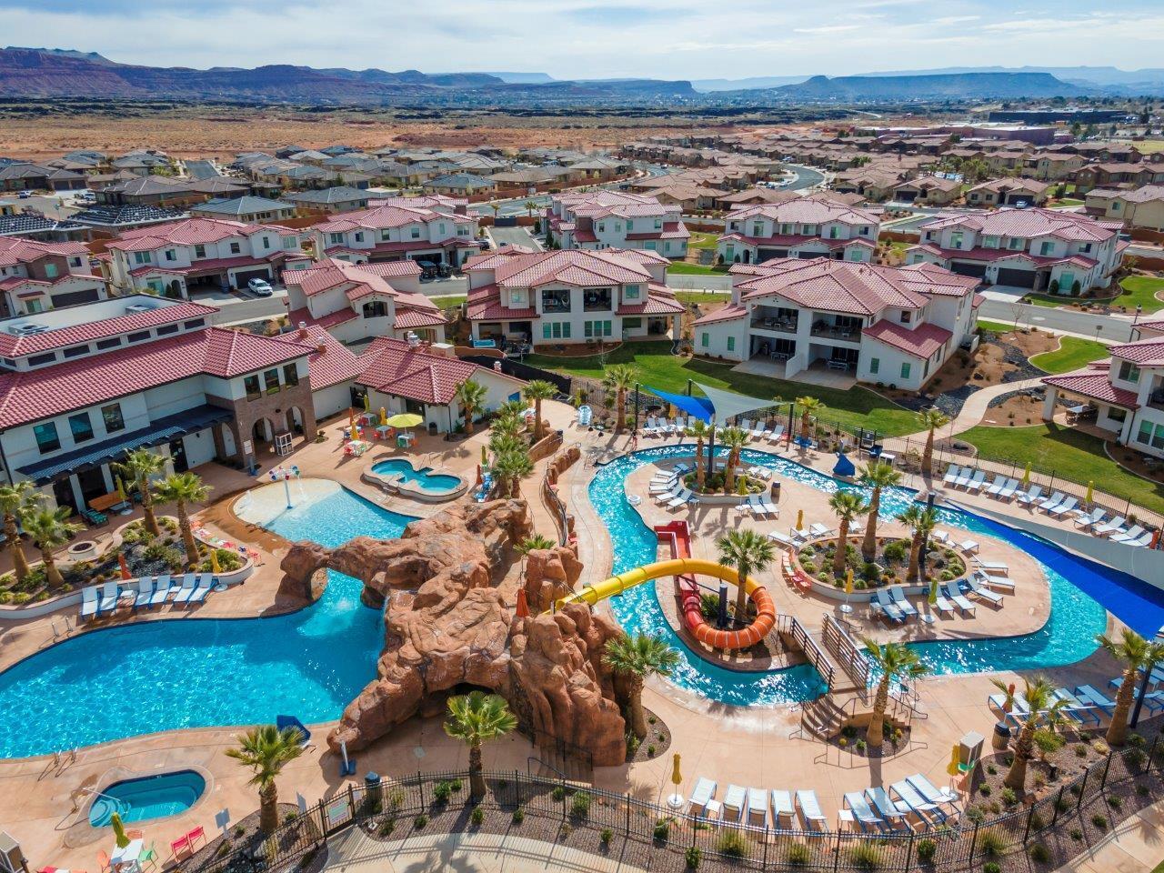 Santa Clara, Utah, 84765, United States, ,6 BathroomsBathrooms,Residential,Active,1798104