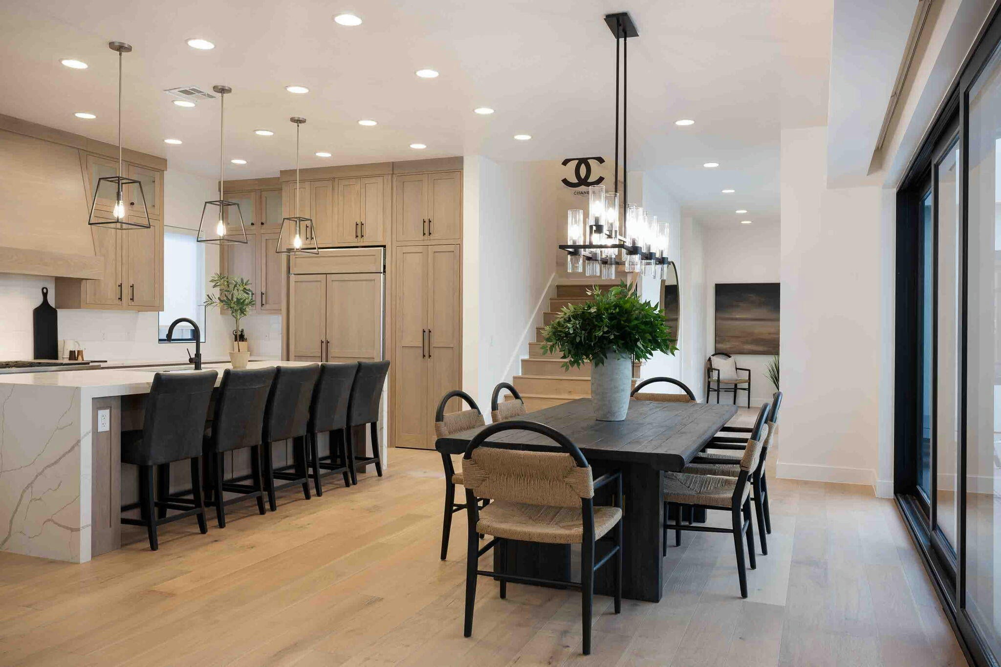 St George, Utah, 84790, United States, 9 Bedrooms Bedrooms, ,9 BathroomsBathrooms,Residential,Active,1747270