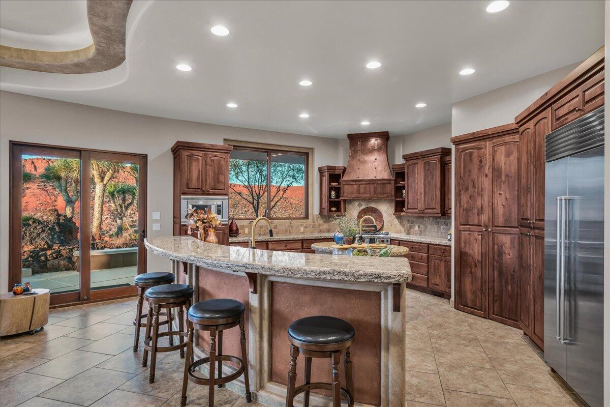 St George, Utah, 84770, United States, 3 Bedrooms Bedrooms, ,3 BathroomsBathrooms,Residential,Active,1919080