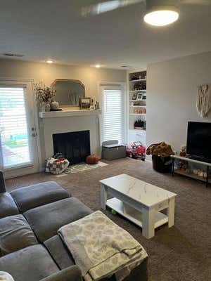 10 N VALLEY VIEW DR UNIT 114, ST GEORGE, UT 84770 - Image 1