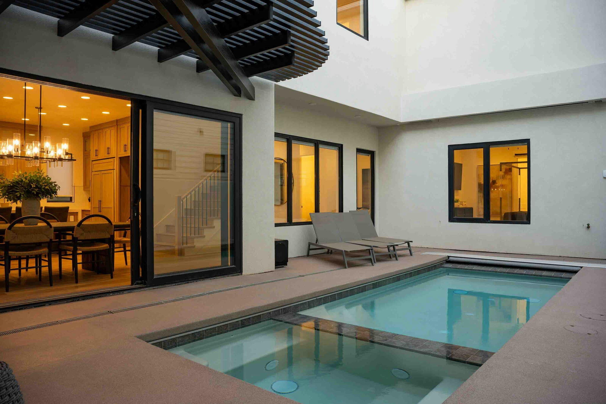 St George, Utah, 84790, United States, 9 Bedrooms Bedrooms, ,9 BathroomsBathrooms,Residential,Active,1747270