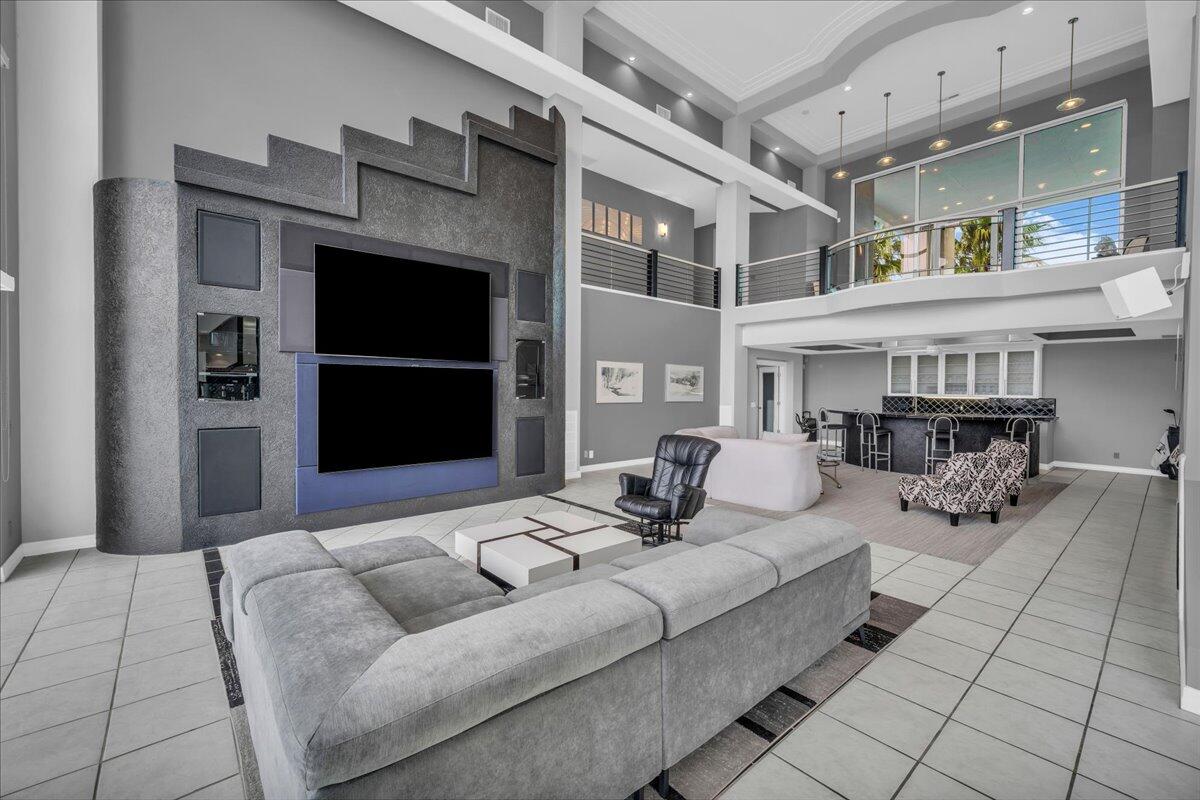 St George, Utah, 84770, United States, ,6 BathroomsBathrooms,Residential,Active,1778768