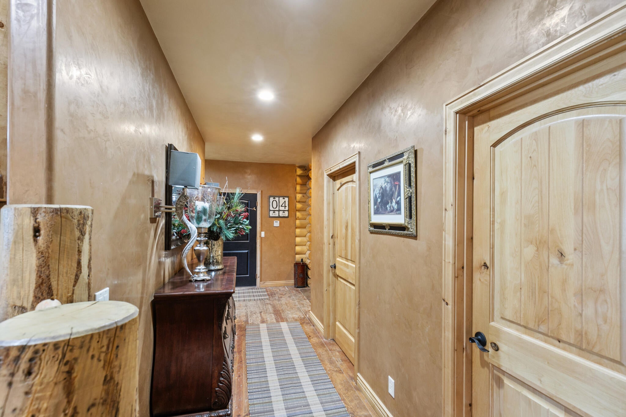 Brian Head, Utah, 84719, United States, 5 Bedrooms Bedrooms, ,4 BathroomsBathrooms,Residential,Active,1889352