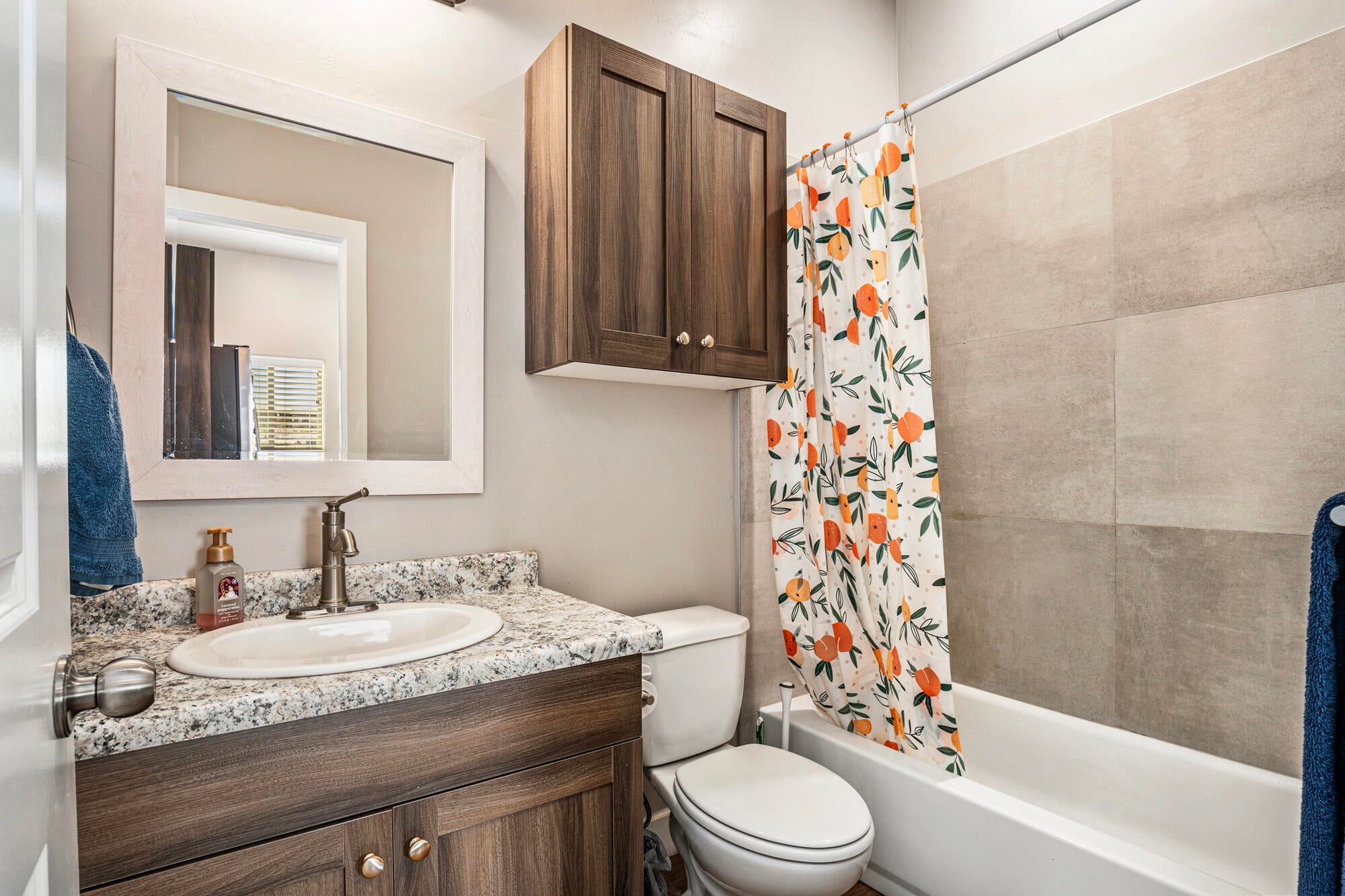 Washington, Utah, 84780, United States, 8 Bedrooms Bedrooms, ,5 BathroomsBathrooms,Residential,Active,2012929