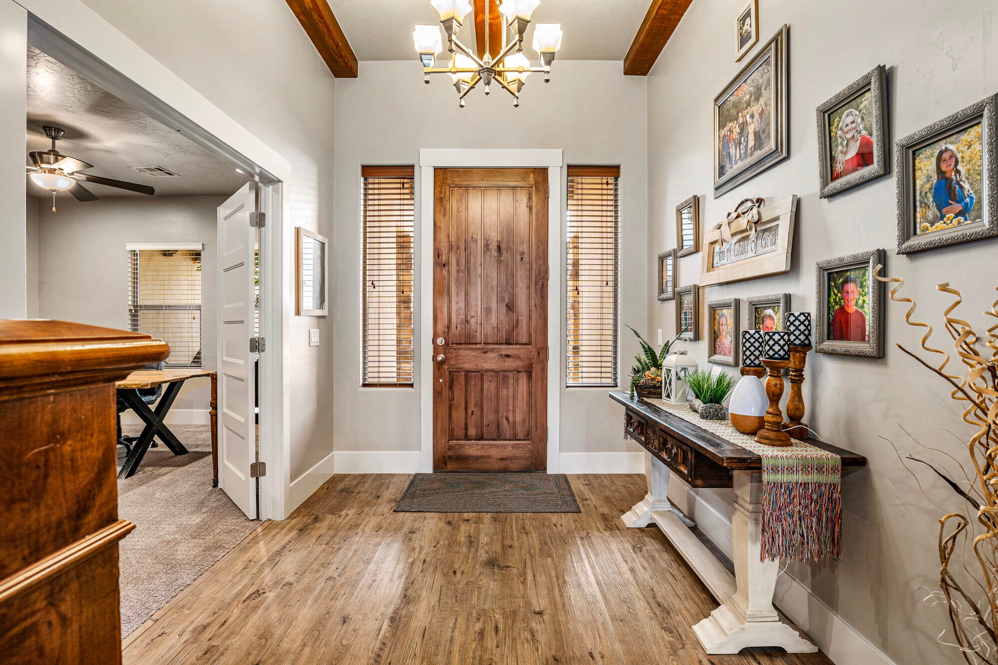 Washington, Utah, 84780, United States, 8 Bedrooms Bedrooms, ,5 BathroomsBathrooms,Residential,Active,2012929