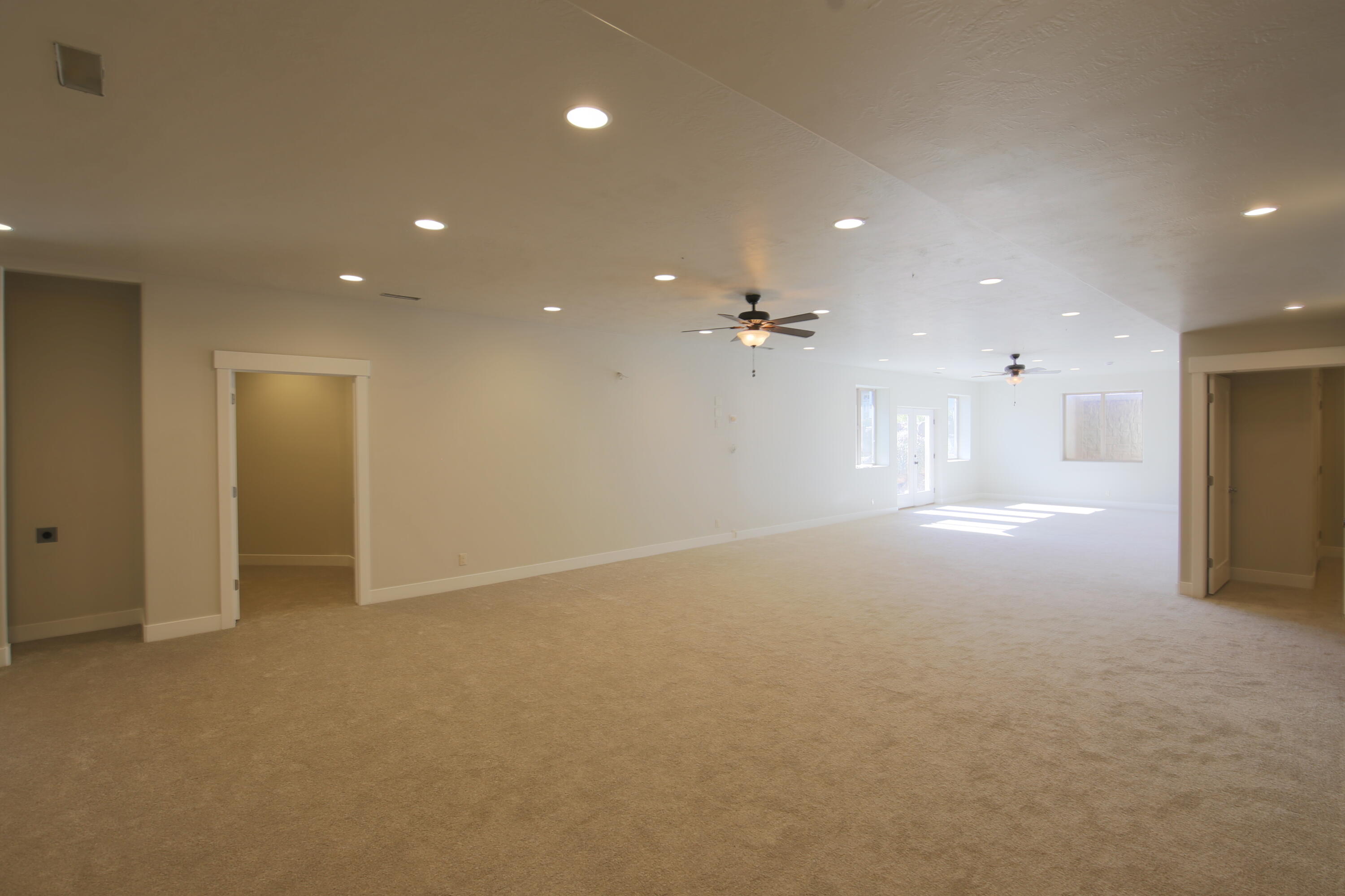 St George, Utah, 84790, United States, ,5 BathroomsBathrooms,Residential,Active,1769642