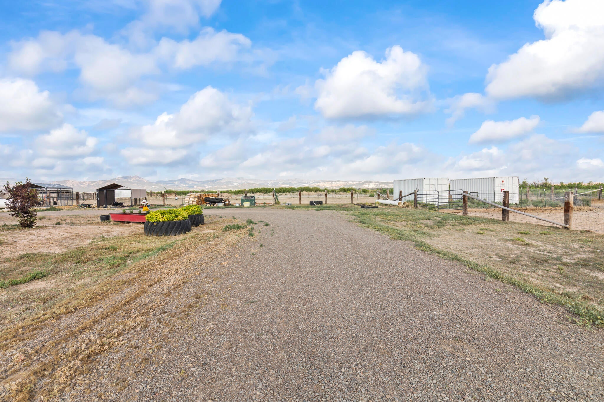 Panguitch, Utah, 84759, United States, 3 Bedrooms Bedrooms, ,3 BathroomsBathrooms,Residential,Active,2015807